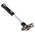 Bahco Ball-Pein Hammer with Fibreglass Handle, 350g