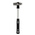 Bahco Ball-Pein Hammer with Fibreglass Handle, 350g