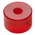 Facom Polyurethane Replacement Mallet Face
