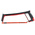 Facom 300 mm Hacksaw