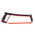 Facom 300 mm Hacksaw