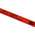 Facom 300 mm Hacksaw