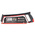 Facom 300 mm Hacksaw