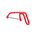 RS PRO 150 mm Hacksaw Insulated