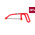 RS PRO 150 mm Hacksaw Insulated
