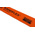 Bahco 310 mm Pad Saw, 24 TPI