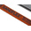 Bahco 250 mm Hacksaw, 24 TPI