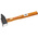 Facom Steel with Wood Handle, 2.8kg