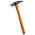 Facom Steel with Wood Handle, 370g