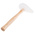 RS PRO Polyethylene Mallet 280g