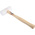 RS PRO Polyethylene Mallet 180g