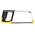 Stanley 150 mm Hacksaw, 32 TPI