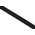 Stanley 150 mm Hacksaw, 32 TPI