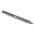 RS PRO 230 mm Craft Knife, 10A Blade