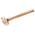 Facom Beryllium Copper Sledgehammer with Wood Handle, 3.9kg