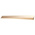 Facom Beryllium Copper Wedge , Non Sparking