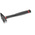 Facom Engineer's Hammer with Graphite Handle, 275g