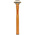Facom Round Mallet 830g With Replaceable Face