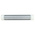 Facom Round Nylon Mallet 330g With Replaceable Face
