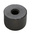 Facom Round Neoprene Mallet