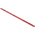 Eclipse 300.0 mm HSS Hacksaw Blade, 18 TPI