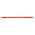 Eclipse 300.0 mm HSS Hacksaw Blade, 18 TPI