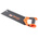 Bahco 350 mm Hand Saw, 11 TPI