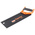 Bahco 350 mm Hand Saw, 11 TPI