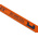 Bahco 300 mm Hacksaw, 24 TPI