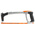 Bahco 300 mm Hacksaw, 24 TPI