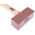 RS PRO Solid Copper Mallet 2.1kg