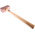 RS PRO Solid Copper Mallet 2.1kg