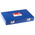 RS PRO Craft Knife Set