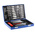 RS PRO Craft Knife Set