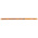 Bahco 300.0 mm Bi-metal Hacksaw Blade, 18 TPI