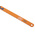 Bahco 300.0 mm Bi-metal Hacksaw Blade, 18 TPI