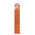 Bahco 300.0 mm Bi-metal Hacksaw Blade, 18 TPI