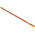 Bahco 300.0 mm Spring Steel Hacksaw Blade, 18 TPI