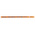 Bahco 300.0 mm Spring Steel Hacksaw Blade, 18 TPI