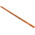 Bahco 300.0 mm Spring Steel Hacksaw Blade, 24 TPI