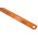 Bahco 300.0 mm Spring Steel Hacksaw Blade, 24 TPI