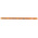 Bahco 300.0 mm Spring Steel Hacksaw Blade, 24 TPI