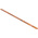 Bahco 300.0 mm Spring Steel Hacksaw Blade, 32 TPI