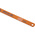 Bahco 300.0 mm Spring Steel Hacksaw Blade, 32 TPI