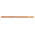 Bahco 300.0 mm Spring Steel Hacksaw Blade, 32 TPI