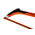 Bahco 300 mm Hacksaw