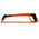Bahco 300 mm Hacksaw