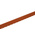 Bahco 300 mm Hacksaw
