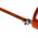 Bahco 300 mm Hacksaw