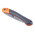Bahco 198 mm Hand Saw